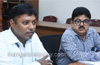 No Nipah cases in Dakshina Kannada : DC clarifies